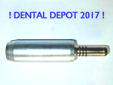 Motore Bien Air MC3 MC 3