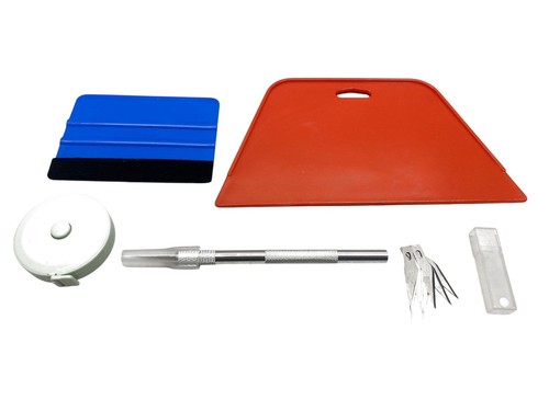 Art3d set strumenti - art3d, per