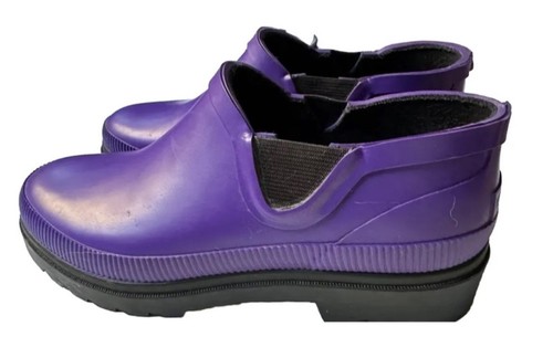 Stivaletti donna woodstock - stivaletti,