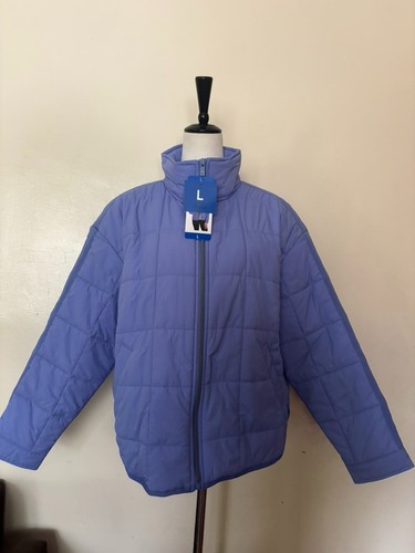 Roxy giubbotto donna - roxy,