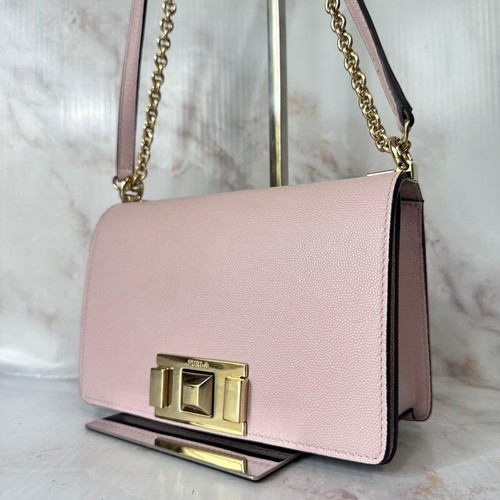 Borsa tracolla furla mimi - tracolla,