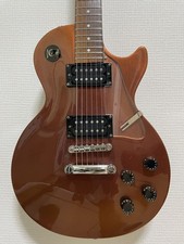 Chitarra elettrica epiphone - chitarra,