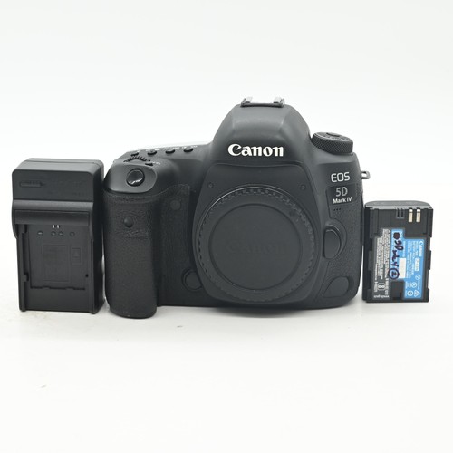 Corpo fotocamera reflex