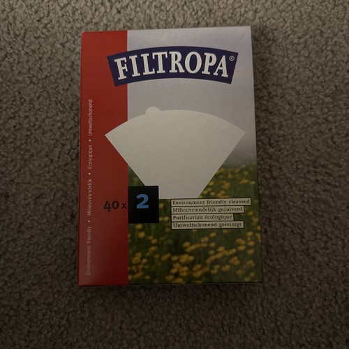 Scatole filtropa formato - filtropa, 2