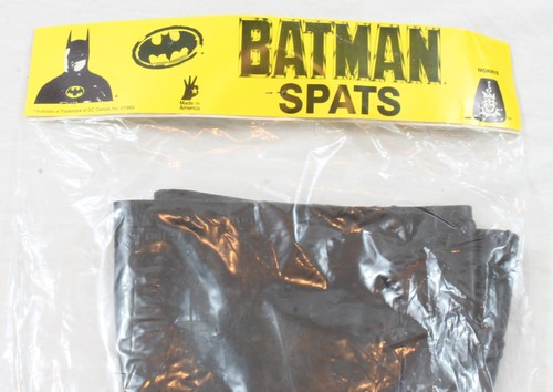 Costume morris batman 1989 - costume,