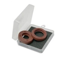 MINARELLI AM6 VITON STAINLESS