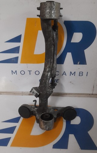Supporto motore honda - motore,