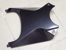 BMW K 1200 GT 2006 2010