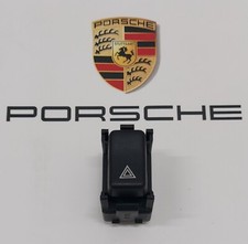 Pulsante/Interruttore luci