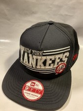 Snapback New Era 9FIFTY