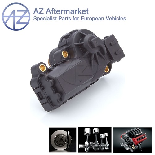 Per opel corsa - per, 1.2