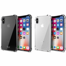 iLuv Gelato iPhone X/Xs Soft