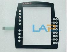 1PZ Nuovo per KUKA KRC4 KR C4