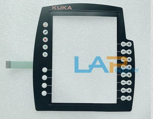 1pz nuovo per kuka - per,