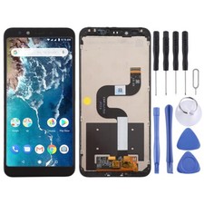 TFT LCD Screen for Xiaomi Mi