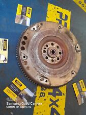 Volano Suzuki ignis 1.3 benzina