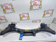 1077277 FRONT AXLE 124600 BMW