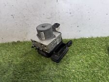 51851482 CENTRALINA POMPA ABS LANCIA DELTA 1.6 MTJ 51851482