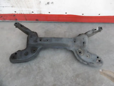 CEASSI CULLA MOTORE SMART ROADSTER 1° SERIE 2004 BENZINA 300895