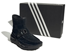 Scarpe da ginnastica Adidas