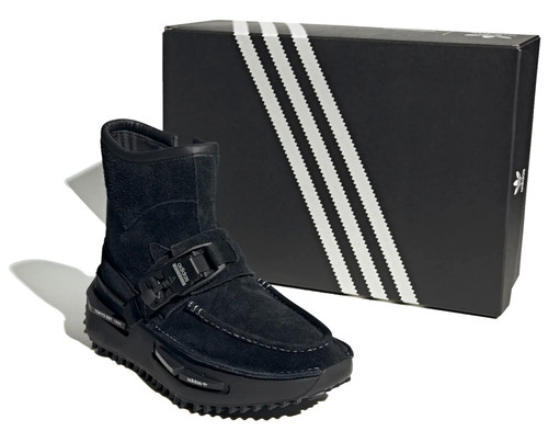 Scarpe ginnastica adidas - da,