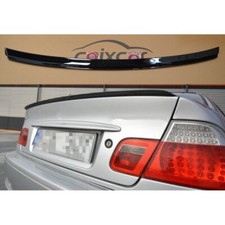 ALERON BMW SERIE 3 E46 DE 1997