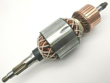 Motore Ancora Corridore Eu