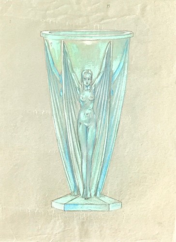 Pierre avesn disegno - -,