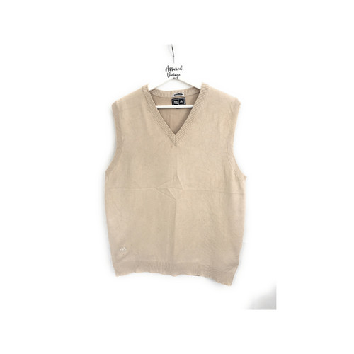 Adidas maglione vintage - maglione, (senza