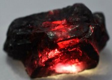 39.40 Ct Extremely Rare