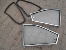 LANCIA Beta Coupè - Coppia