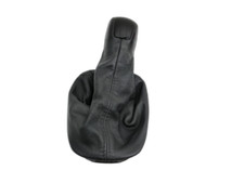 pomello del cambio sacco di