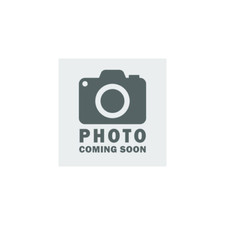 Hilti xbtw6246sn12r - hilti,