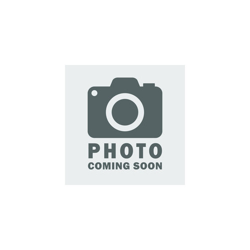 Hilti xbtw6246sn12r - hilti,