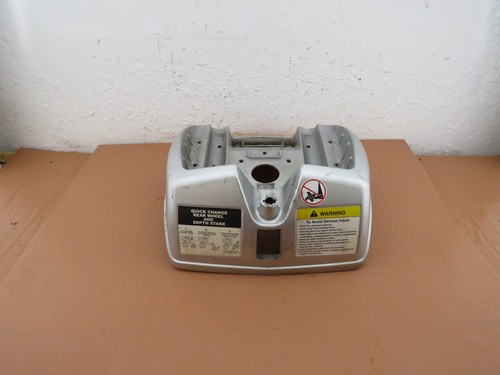 Ryobi ry60511a - ryobi,