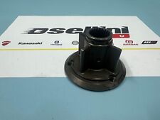 42034-1005 - KAWASAKI Rocchetto Frizione Avviamento GPZ 550 84-85 GPZ 600 87-88 