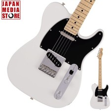 Chitarra fender made - chitarra,