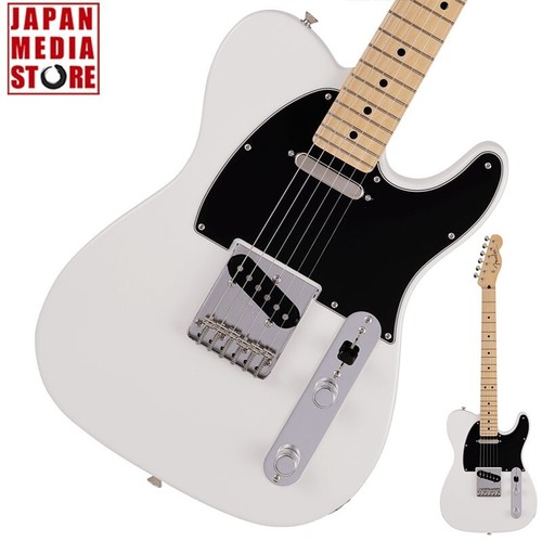 Chitarra fender made - chitarra, in