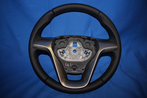 Volante originale - originale,