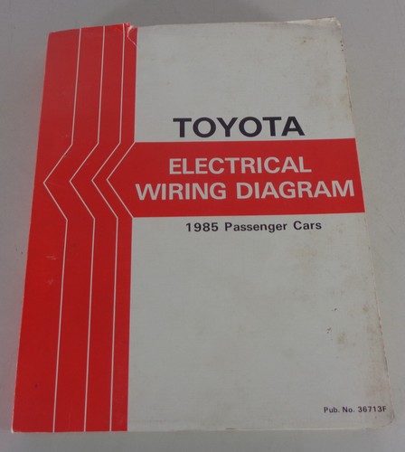 Schemi elettrici diagrammi - /,