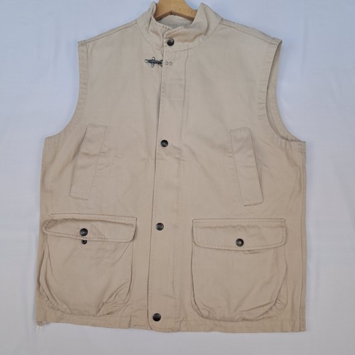 Gilet fay cotone - fay, in