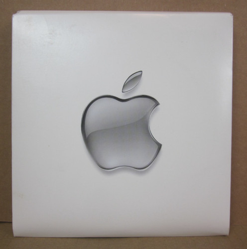 Set emac media - set, di