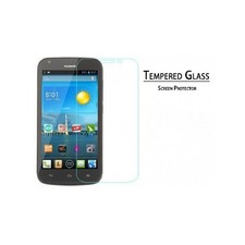 PELLICOLA VETRO TEMPERATO