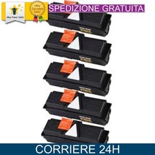 Offerte e Toner Kyocera TK-130