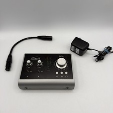 Audient id14 interfaccia audio - audient,