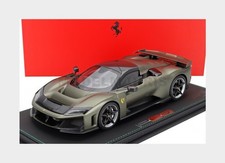 Bbr models p18253i1 vet - bbr-models, p18253i1-vet