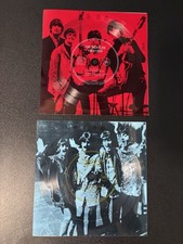 Beatles 1982 musicland - beatles,