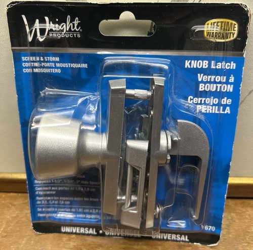 Wright products pomello - wright,