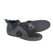 Neilpryde Rise LC 3mm Round