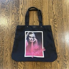Vintage Victoria’s Secret